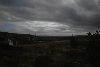 DSC_5095 (Large).JPG